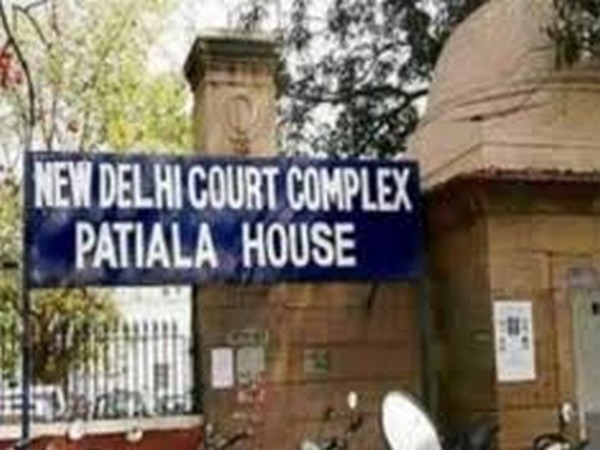 Former HC judge to be produced before Special CBI judge today