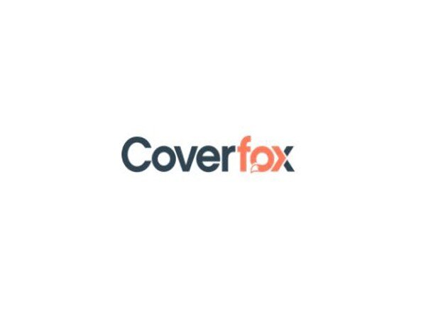 Coverfox secures $22mn towards product portfolio expansion Coverfox secures $22mn towards product portfolio expansion