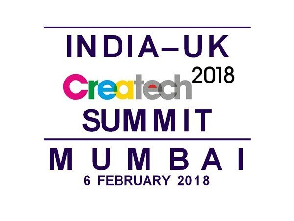 Mumbai to host first summit on Createch in India Mumbai to host first summit on Createch in India