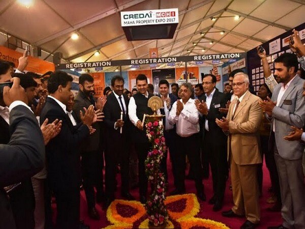 Demonetisation, RERA and GST have been the Endurance Test for the Real Estate Industry Demonetisation, RERA and GST have been the Endurance Test for the Real Estate Industry Demonetisation, RERA and GST have been the Endurance Test for the Real Estate Industry