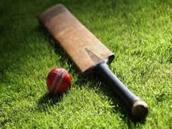 ECB proposes new 100-ball format of cricket ECB proposes new 100-ball format of cricket