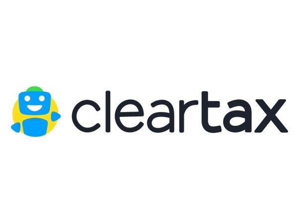 ClearTax, Zebpay join hands to help Indian investors with cryptocurrency taxation ClearTax, Zebpay join hands to help Indian investors with cryptocurrency taxation