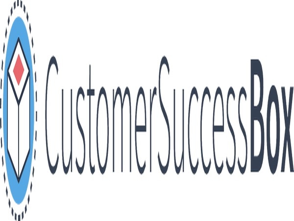 CustomerSuccessBox raises $1mn to drive growth, product innovation CustomerSuccessBox raises $1mn to drive growth, product innovation