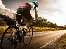 Cycling team announced for 2018 Commonwealth Games