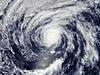 IMD issues cyclone warnings for Gujarat, Maharashtra
