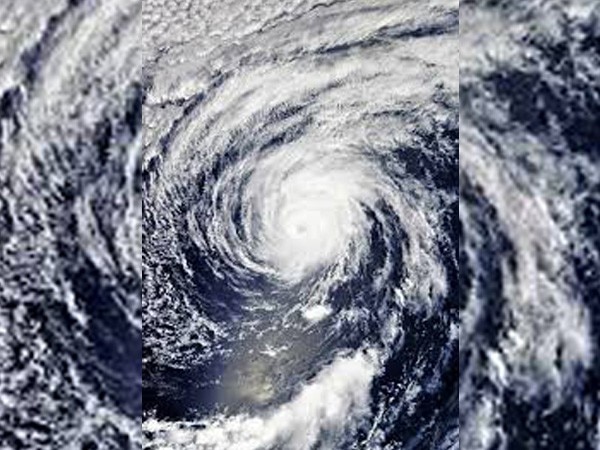 Indian national among 5 killed in Mekunu Cyclone Indian national among 5 killed in Mekunu Cyclone