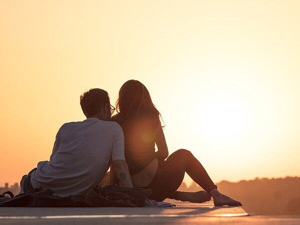 What is the most desirable trait in romantic partner? What is the most desirable trait in romantic partner? What is the most desirable trait in romantic partner?