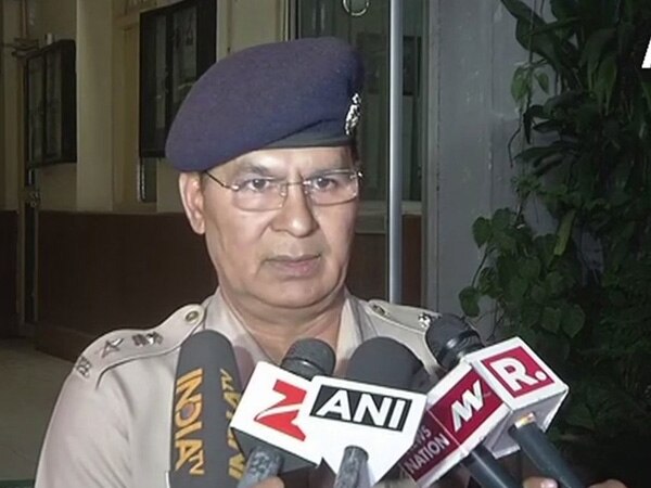 No case of racial abuse: Delhi Police in Nigerian national assault