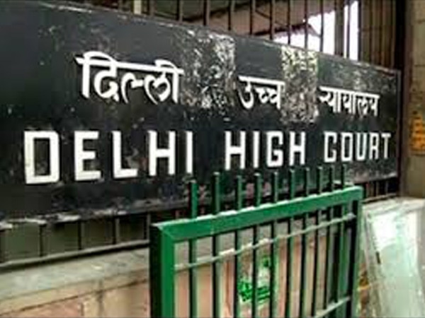 Marital rape case: Delhi HC to resume hearing today Marital rape case: Delhi HC to resume hearing today