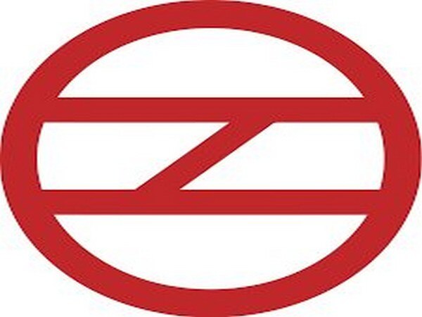 Man held with live ammunition at Delhi Metro  Man held with live ammunition at Delhi Metro