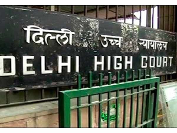 Delhi HC orders Yogesh Mittal's release in money laundering case Delhi HC orders Yogesh Mittal's release in money laundering case