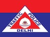 Delhi Police issues traffic advisory for Vajpayee's final journey