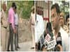 Army major\'s wife found dead in Delhi Cantt area