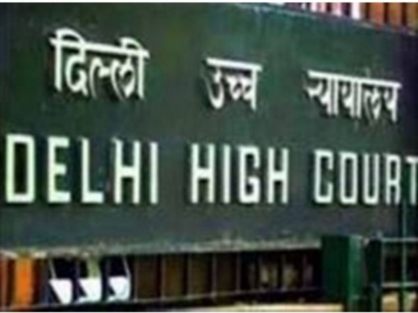 Delhi HC seeks report over death of newborn due to unavailability of ventilator Delhi HC seeks report over death of newborn due to unavailability of ventilator