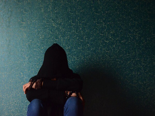 Estrogen may help fighting post heart attack depression