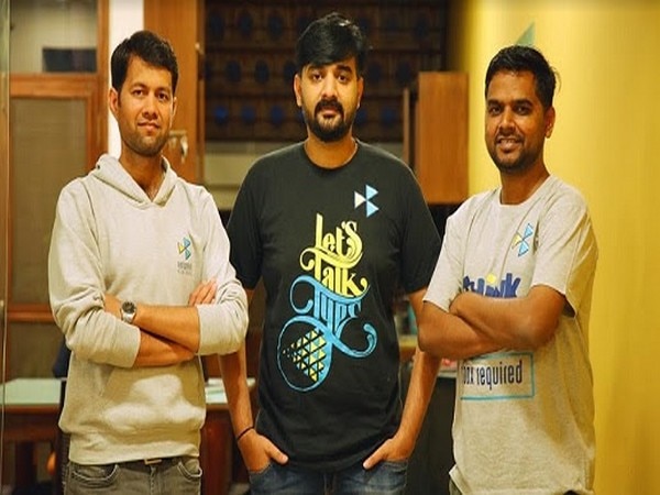 Two design experts, a college dropout setup most innovative design school in Bengaluru Two design experts, a college dropout setup most innovative design school in Bengaluru Two design experts, a college dropout setup most innovative design school in Bengaluru