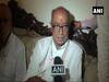 Digvijaya blames MP Govt for Bhayyuji Maharaj\'s suicide