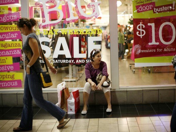 Miami: Mall in lockdown amid reports of 'active shooter' Miami: Mall in lockdown amid reports of 'active shooter'