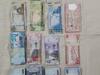 Man apprehended with illegal foreign currency at airport