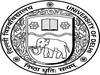 DUSU elections scheduled for Sept 12