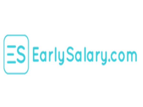 EarlySalary, Niki.ai introduce new 'Shopping Chatbot' with pay-later option EarlySalary, Niki.ai introduce new 'Shopping Chatbot' with pay-later option