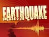 Medium intensity earthquake hits Himachal Pradesh
