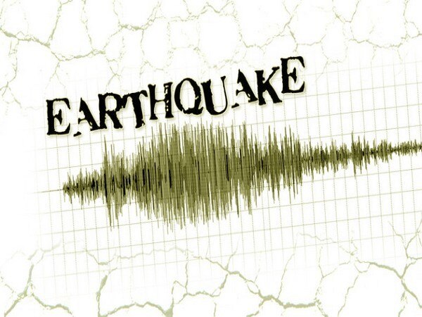 Massive 7.8 quake jolts Caribbean Islands