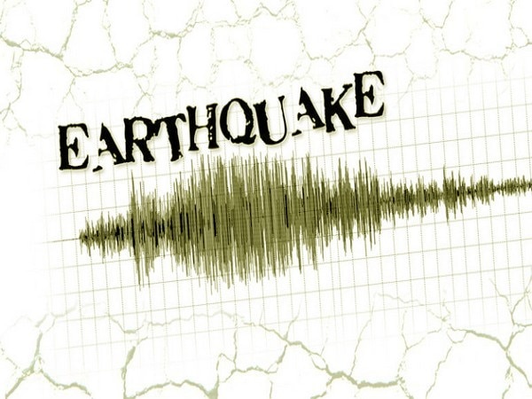 Massive 7.8 quake jolts Caribbean Islands Massive 7.8 quake jolts Caribbean Islands