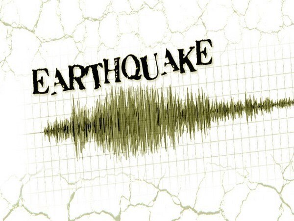 4.7 earthquake jolts S Korea 4.7 earthquake jolts S Korea