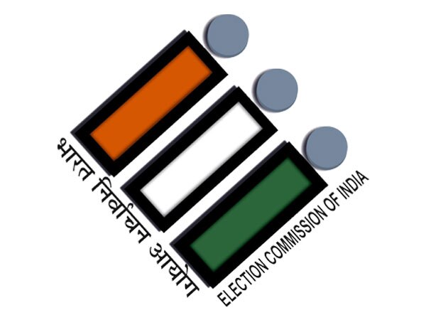 Election Commission sheds light on 'creeping new normal of political morality' Election Commission sheds light on 'creeping new normal of political morality'