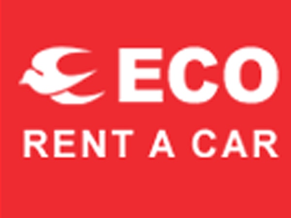 ECO Rent A Car strengthens presence; expands globally ECO Rent A Car strengthens presence; expands globally