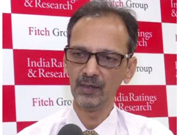 Economist says India's pace of improvement better than other economies