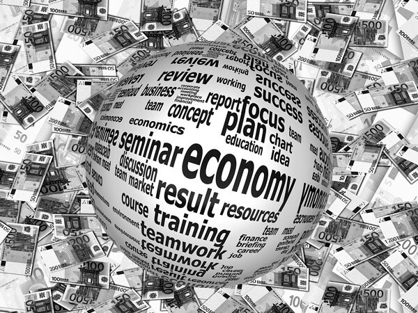 Retail inflation at 4.28 %, Industrial output grows 7.1 %