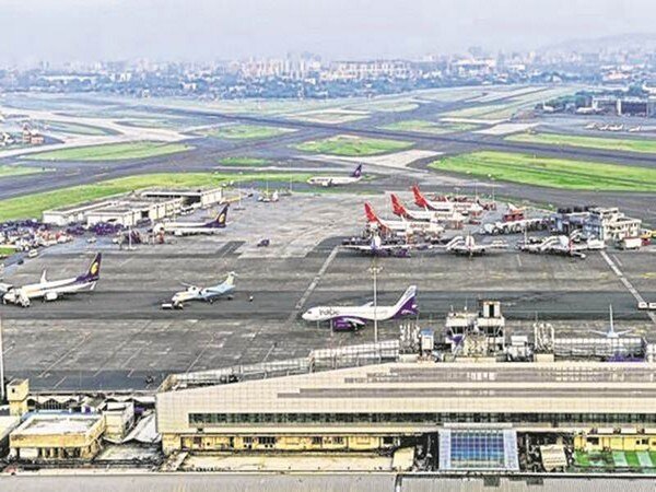 EESL to invest Rs.24.41Cr to install energy-efficient LEDs in airports EESL to invest Rs.24.41Cr to install energy-efficient LEDs in airports