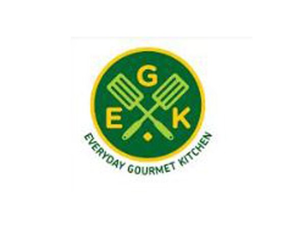 Everyday Gourmet Kitchen raises USD 300k towards expansion Everyday Gourmet Kitchen raises USD 300k towards expansion