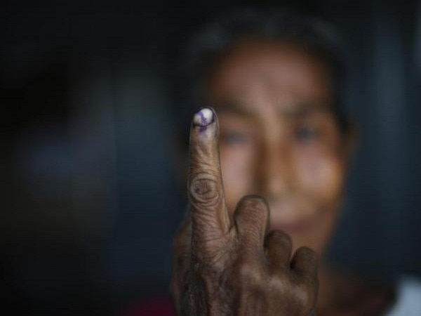 Tripura elections: 22 candidates have criminal cases Tripura elections: 22 candidates have criminal cases