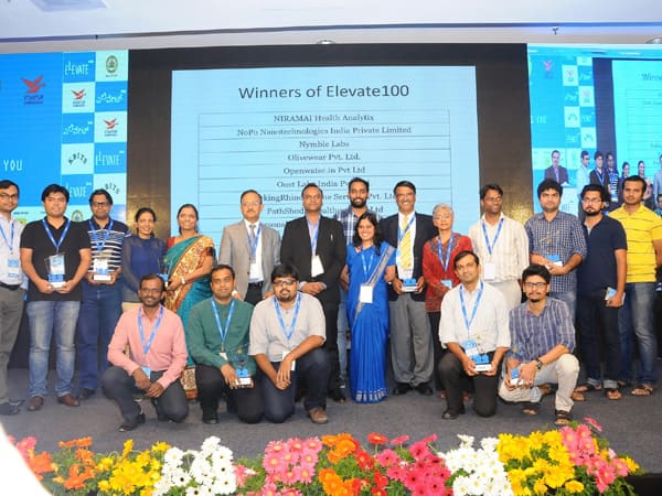 111 innovative startups get funded 35 crores by Karnataka Government 111 innovative startups get funded 35 crores by Karnataka Government 111 innovative startups get funded 35 crores by Karnataka Government