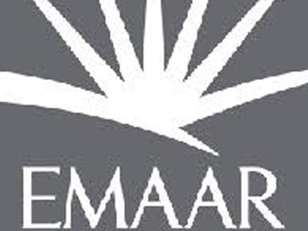 Emaar lines up six new projects in Gurugram, invests Rs. 1200 cr Emaar lines up six new projects in Gurugram, invests Rs. 1200 cr