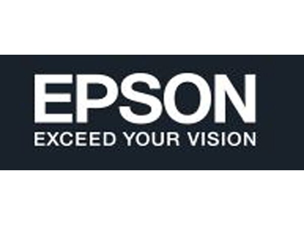 Epson Extended Warranties for Epson ColorWorks Label Printers