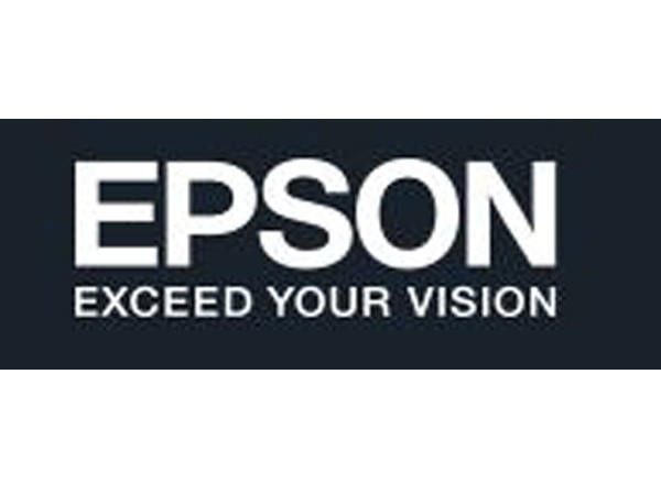 Samba Moorthy to head Epson's India operations Samba Moorthy to head Epson's India operations