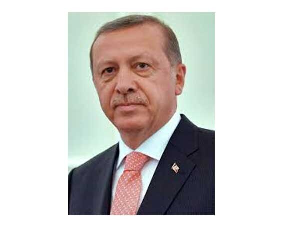 UN is finished: Turkish President on Gaza killings UN is finished: Turkish President on Gaza killings