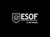 TAC Security launches AI-based cyber risk management platform, ESOF