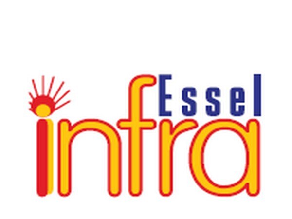 Essel Infraprojects bags 3 waste-to-energy projects in Andhra Essel Infraprojects bags 3 waste-to-energy projects in Andhra