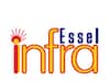 Essel Infraprojects bags 3 waste-to-energy projects in Andhra
