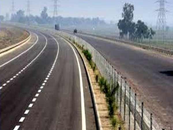 Agra-Lucknow Expressway may remain close on Oct 23, 24 Agra-Lucknow Expressway may remain close on Oct 23, 24