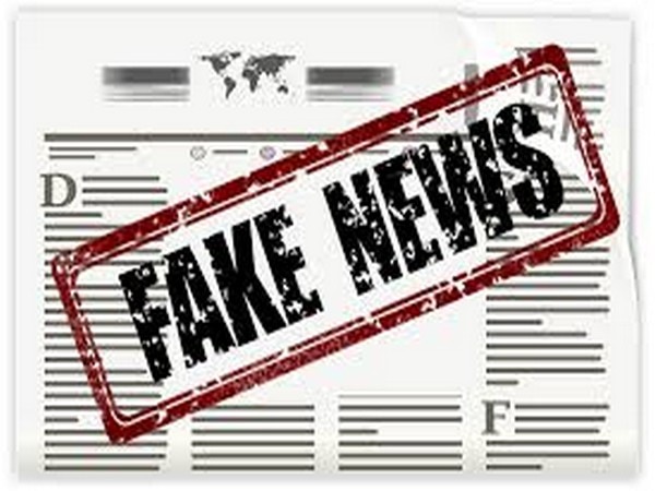 Aurangabad hosts workshop on combating fake news Aurangabad hosts workshop on combating fake news