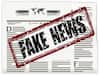 Aurangabad hosts workshop on combating fake news