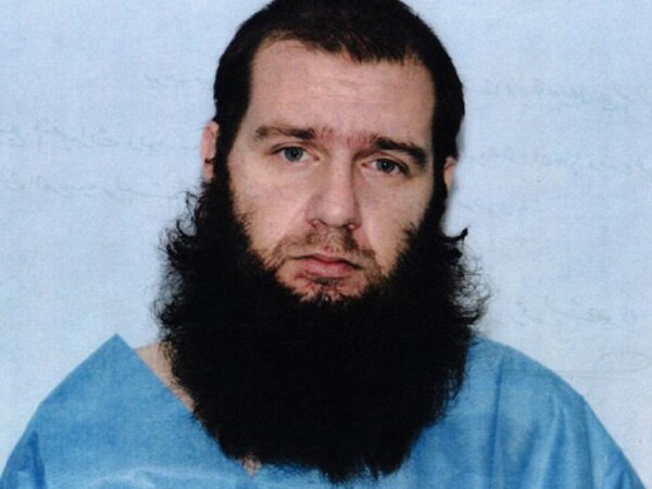U.S. citizen found guilty of conspiring to support al-Qaeda U.S. citizen found guilty of conspiring to support al-Qaeda