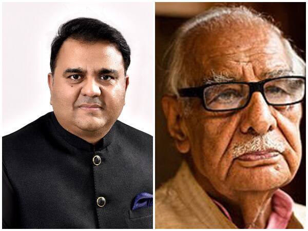 Pak condoles 'pro-peace journalist' Kuldeep Nayyar's death Pak condoles 'pro-peace journalist' Kuldeep Nayyar's death Pak condoles 'pro-peace journalist' Kuldeep Nayyar's death