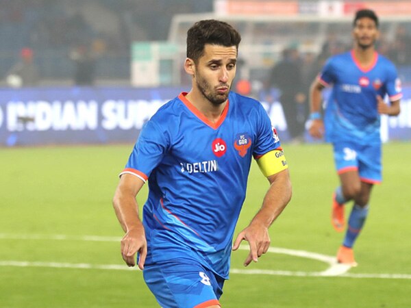 ISL: Pune City coach dubs FC Goa as `most offensive` team ISL: Pune City coach dubs FC Goa as `most offensive` team